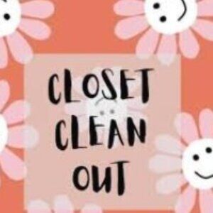 Meet your Posher, Rochelle